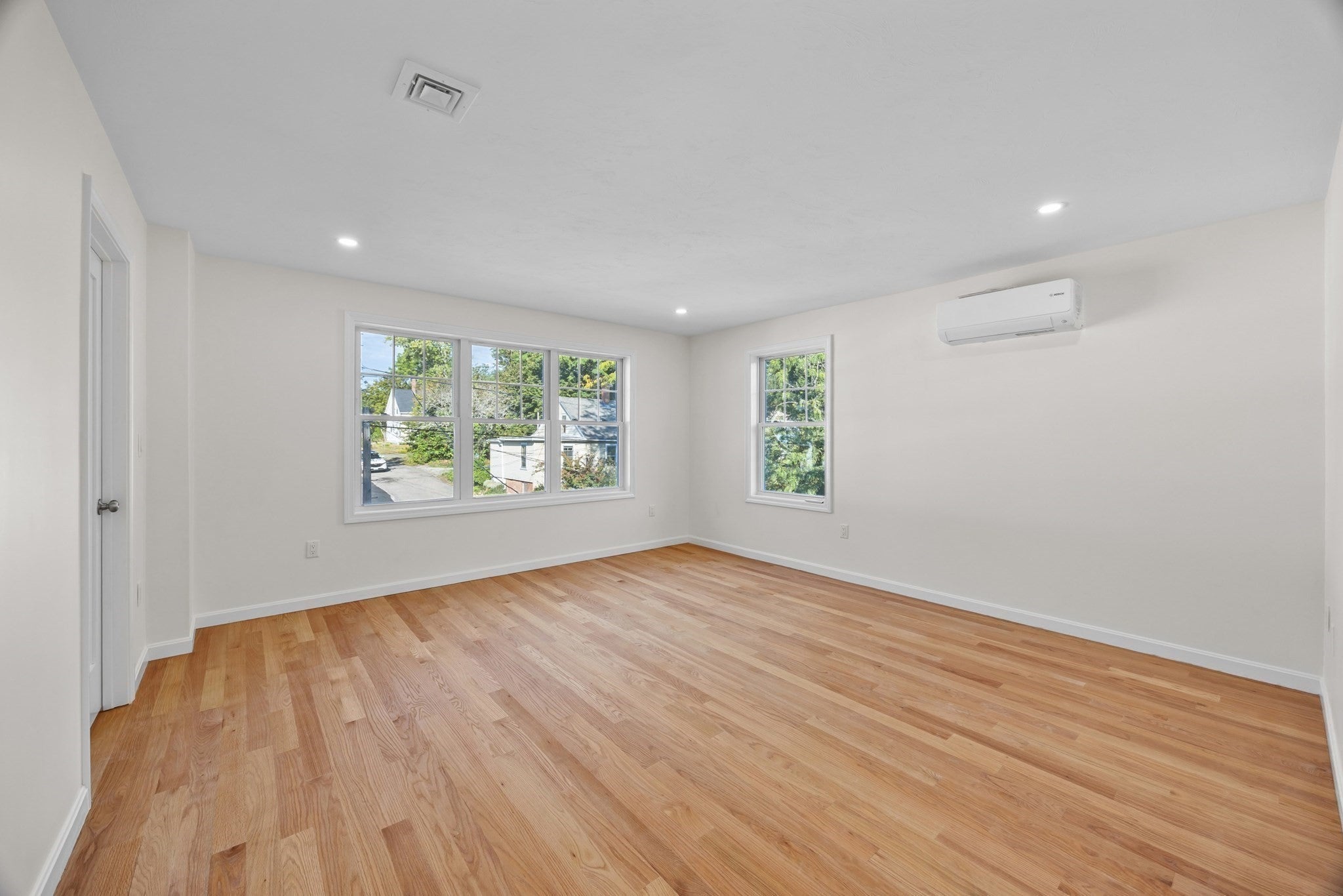 17 Crosby St #B, Webster, MA, 17 Crosby St #B, Webster, MA Photo #16