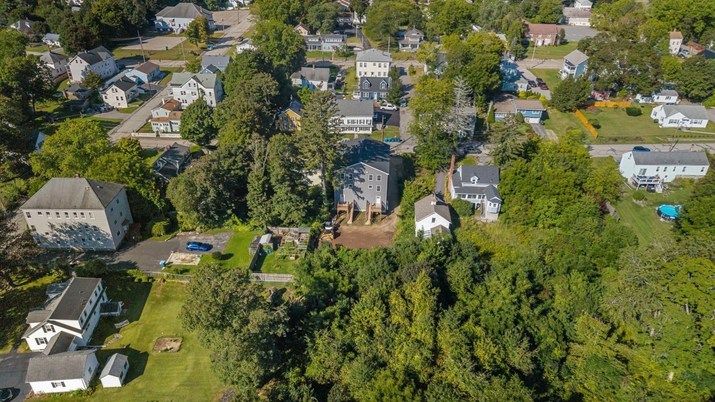 17 Crosby St #B, Webster, MA, 17 Crosby St #B, Webster, MA Photo #41