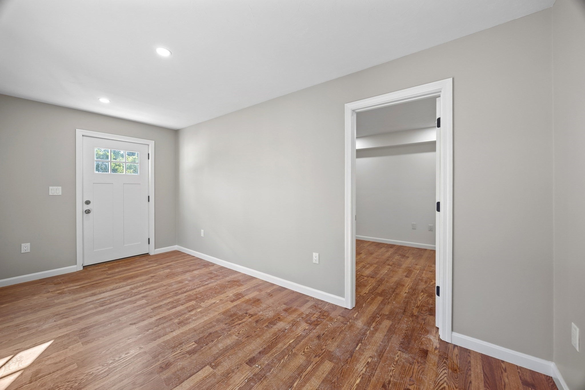 17 Crosby St #B, Webster, MA, 17 Crosby St #B, Webster, MA Photo #33