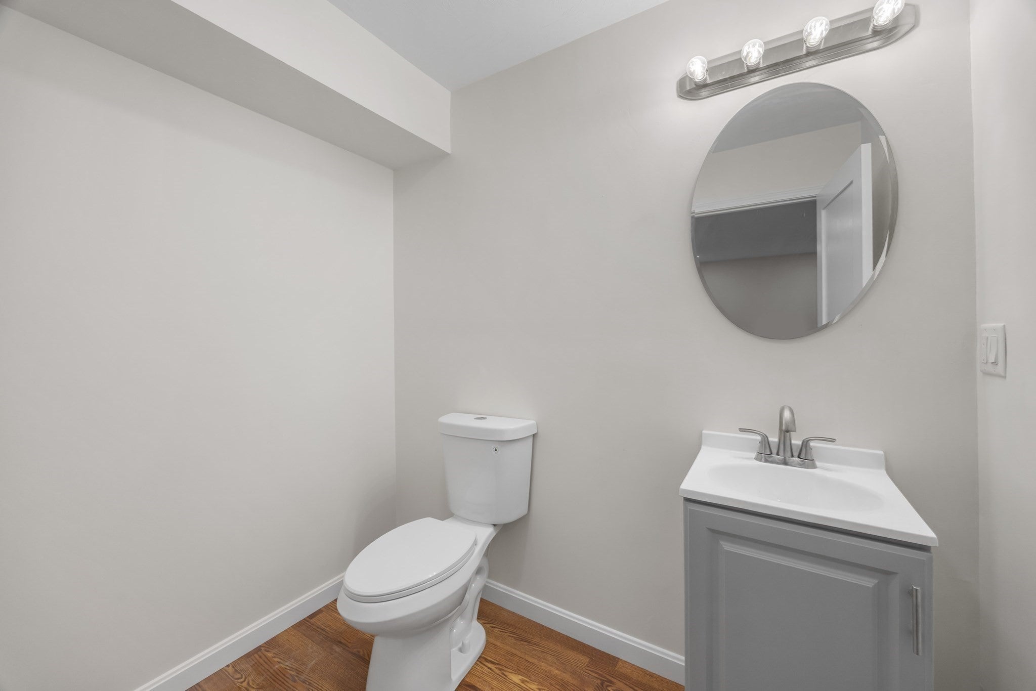 17 Crosby St #B, Webster, MA, 17 Crosby St #B, Webster, MA Photo #31
