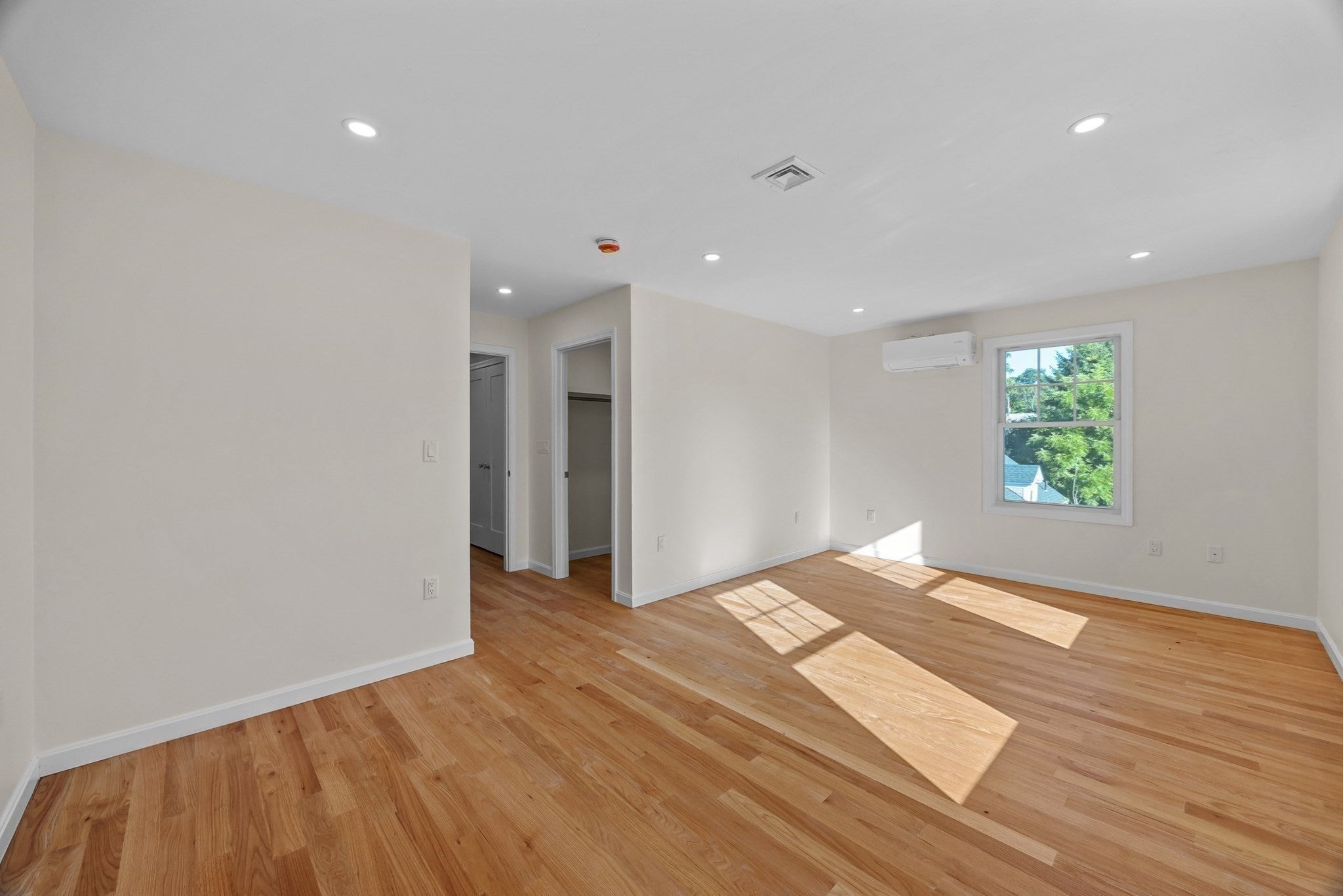 17 Crosby St #B, Webster, MA, 17 Crosby St #B, Webster, MA Photo #24