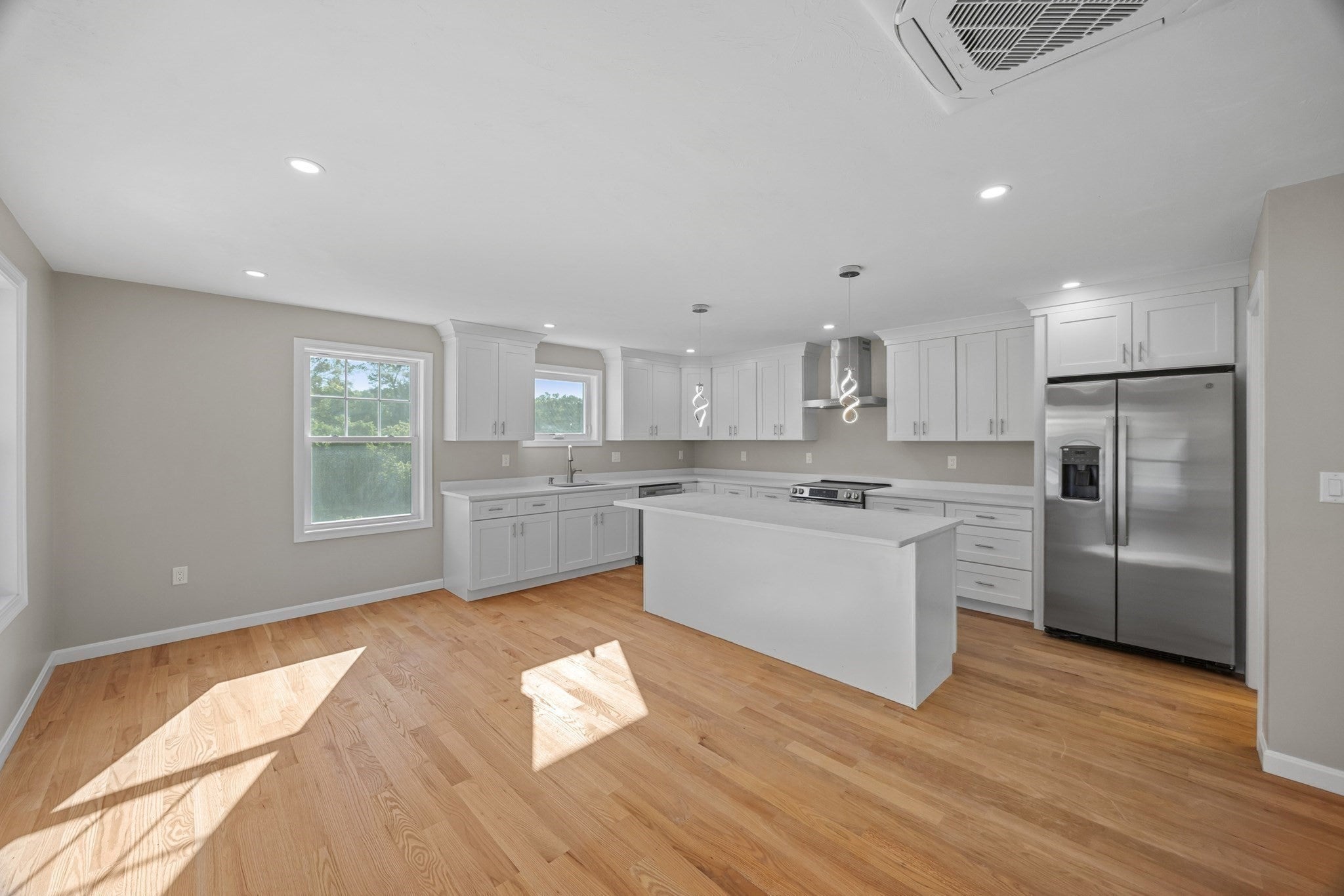 17 Crosby St #B, Webster, MA, 17 Crosby St #B, Webster, MA Photo #14