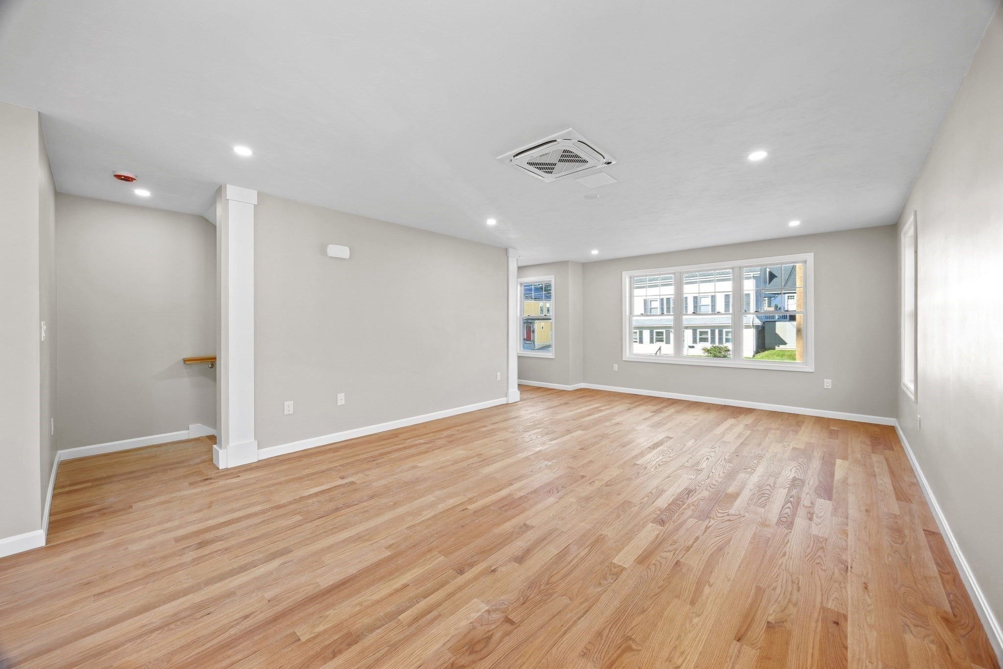 17 Crosby St #B, Webster, MA, 17 Crosby St #B, Webster, MA Photo #3