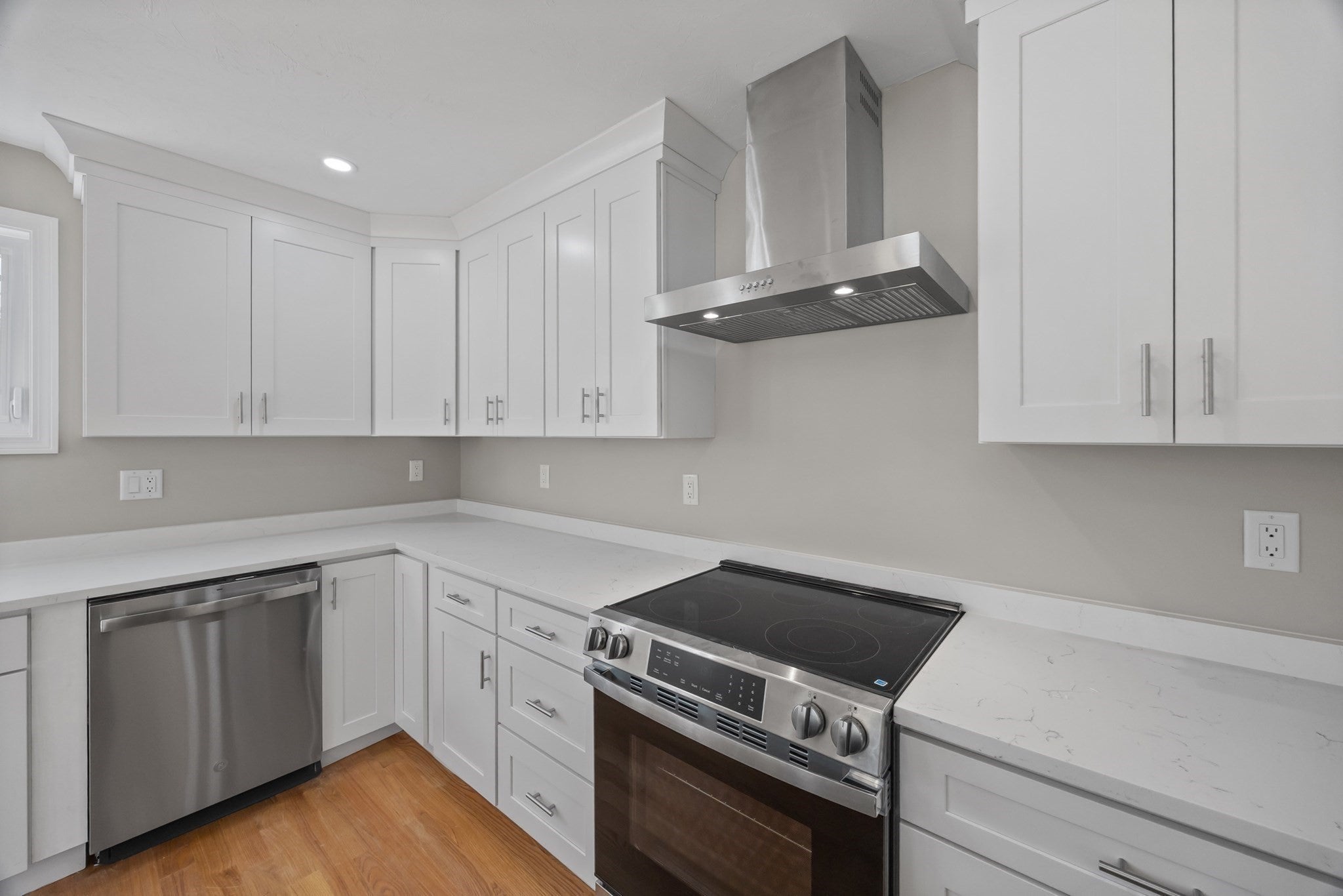 17 Crosby St #B, Webster, MA, 17 Crosby St #B, Webster, MA Photo #11