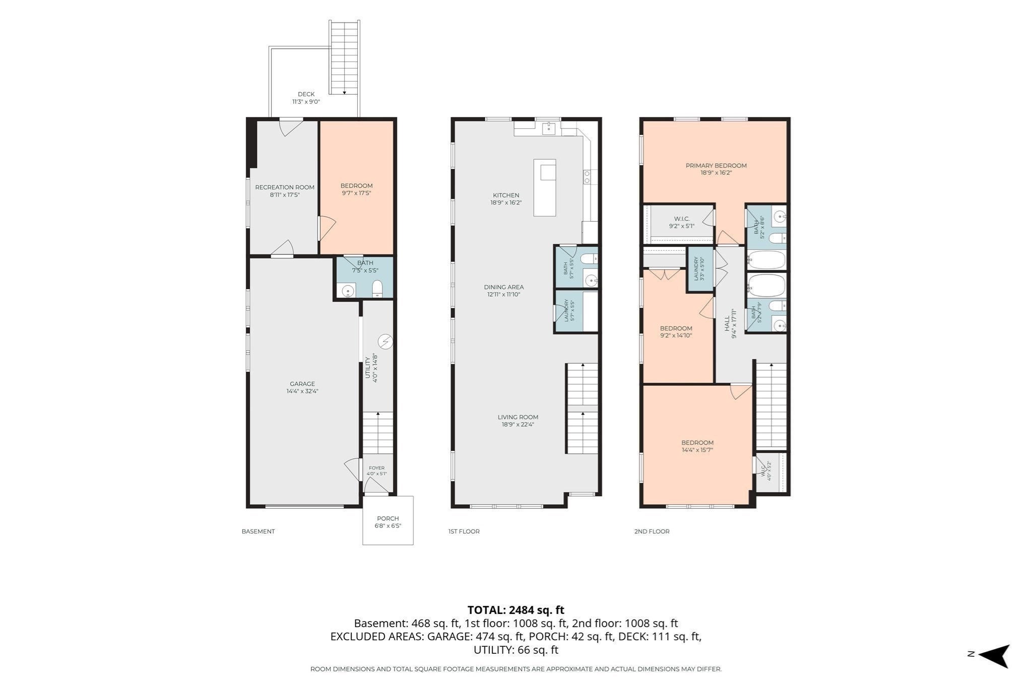17 Crosby St #B, Webster, MA, 17 Crosby St #B, Webster, MA Photo #42