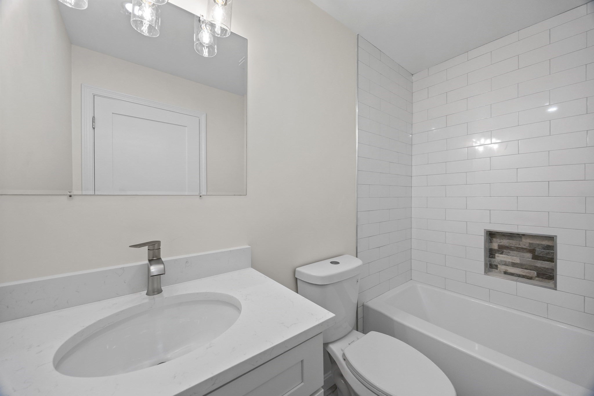 17 Crosby St #B, Webster, MA, 17 Crosby St #B, Webster, MA Photo #26
