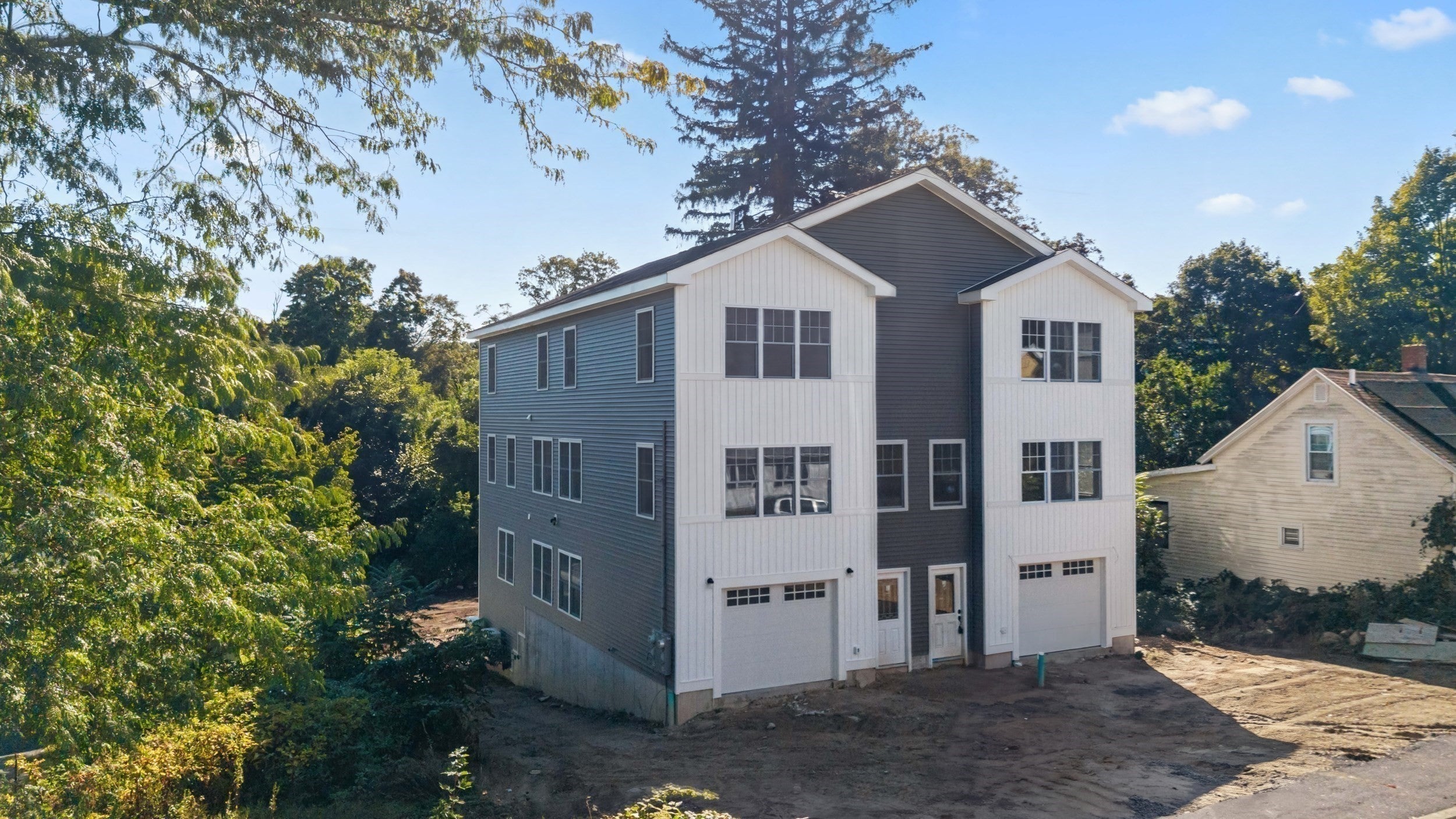 17 Crosby St #B, Webster, MA, 17 Crosby St #B, Webster, MA Photo #39