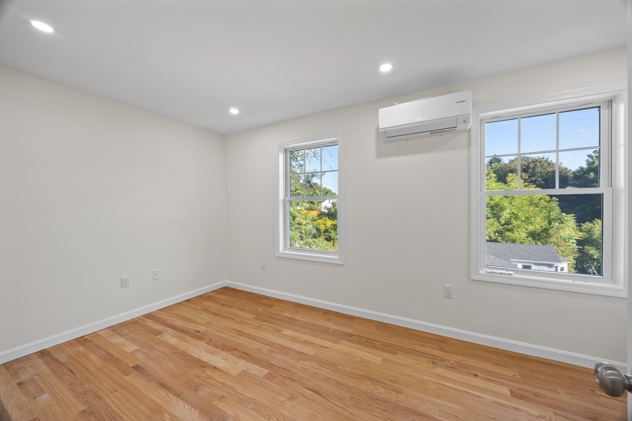 17 Crosby St #B, Webster, MA, 17 Crosby St #B, Webster, MA Photo #19