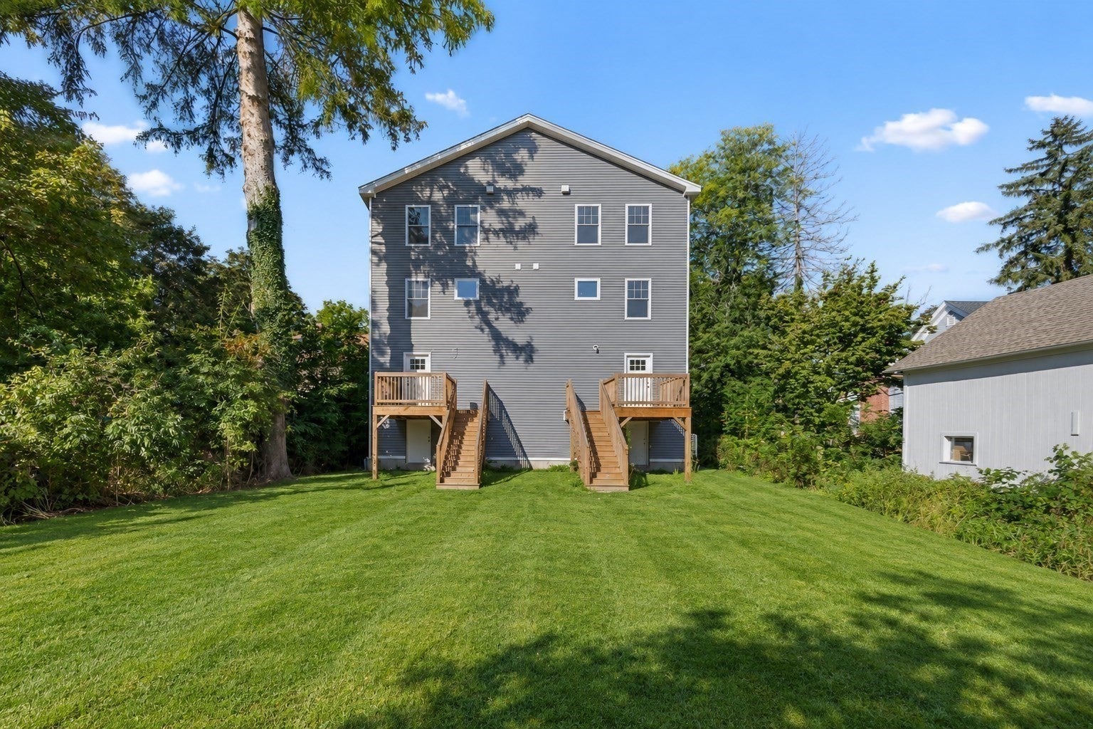 17 Crosby St #B, Webster, MA, 17 Crosby St #B, Webster, MA Photo #36