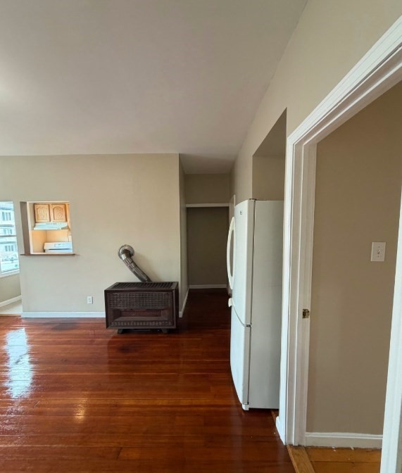 119-121 Tremont St