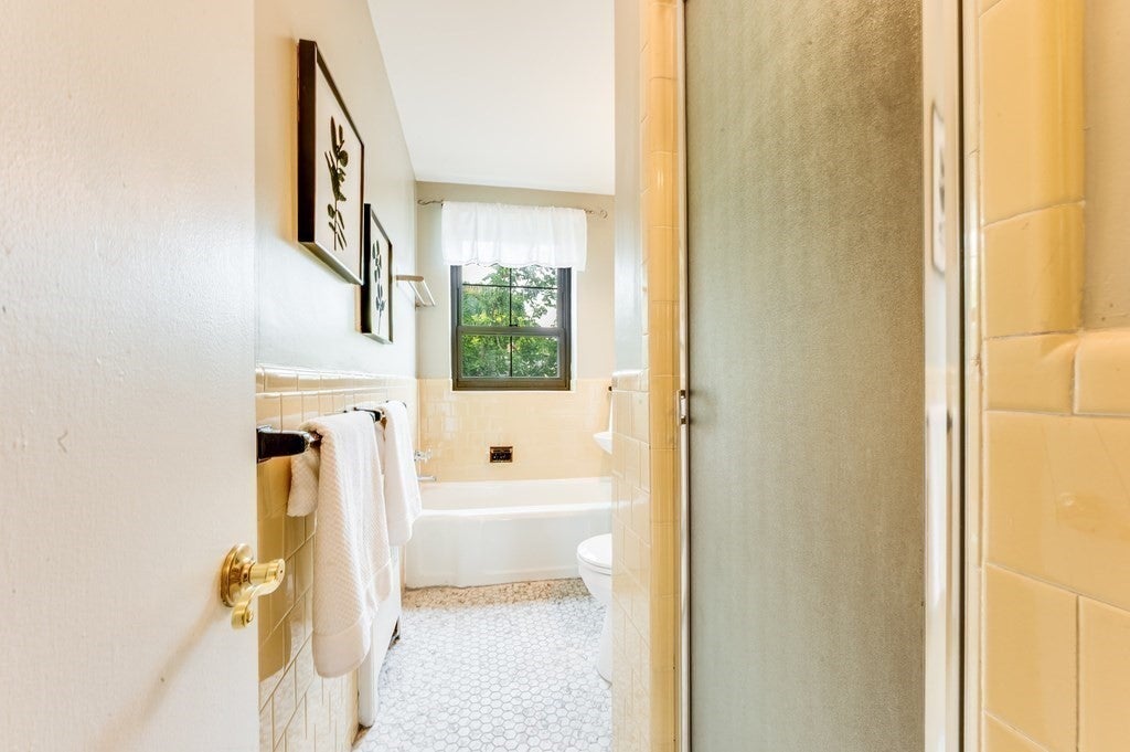 55 Harvard Ave #6, Brookline, MA, 55 Harvard Ave #6, Brookline, MA Photo #17