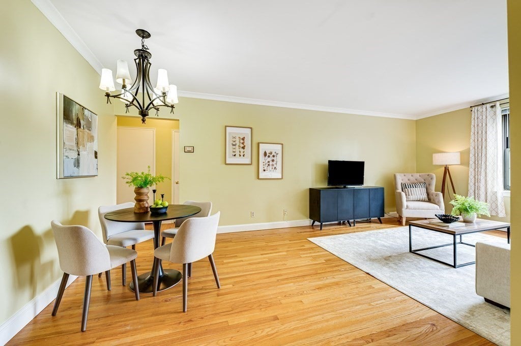 55 Harvard Ave #6, Brookline, MA, 55 Harvard Ave #6, Brookline, MA Photo #9