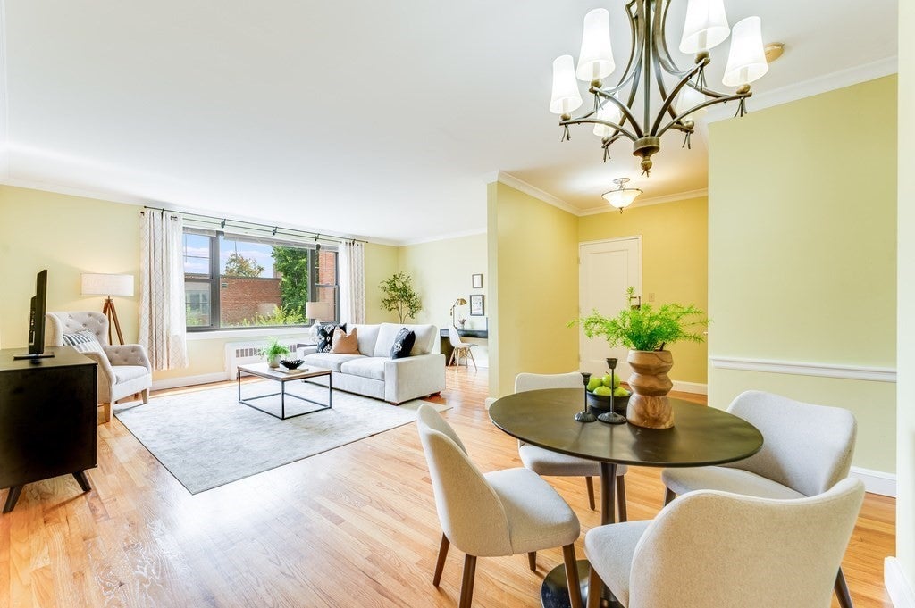 55 Harvard Ave #6, Brookline, MA, 55 Harvard Ave #6, Brookline, MA Photo #8