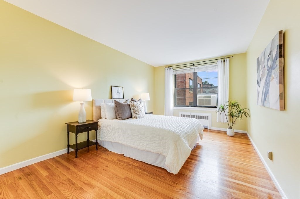 55 Harvard Ave #6, Brookline, MA, 55 Harvard Ave #6, Brookline, MA Photo #18