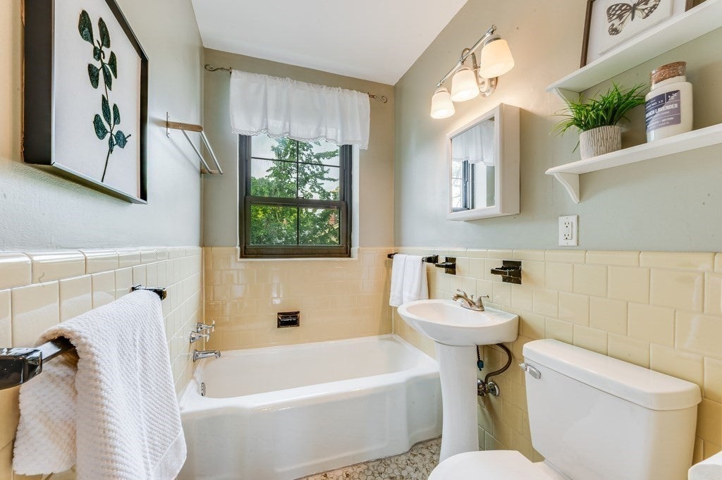 55 Harvard Ave #6, Brookline, MA, 55 Harvard Ave #6, Brookline, MA Photo #16