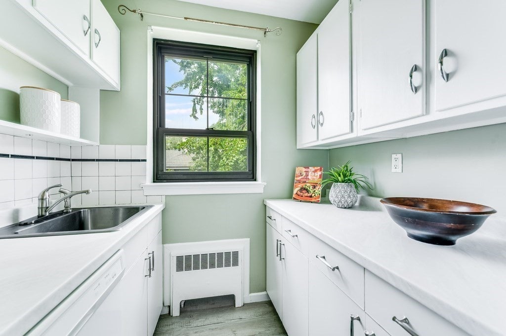 55 Harvard Ave #6, Brookline, MA, 55 Harvard Ave #6, Brookline, MA Photo #13