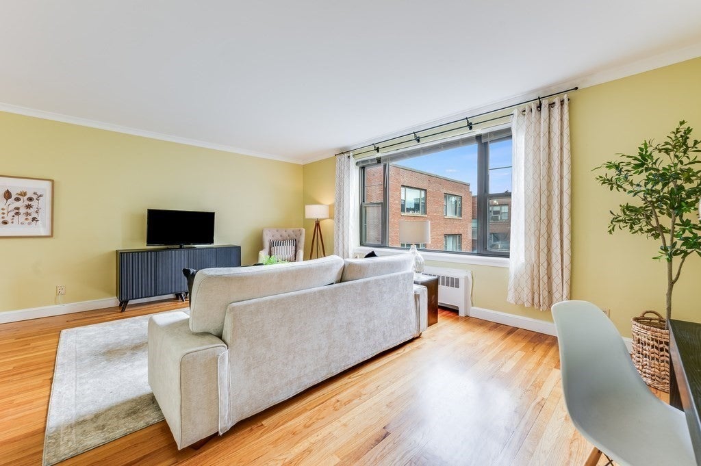 55 Harvard Ave #6, Brookline, MA, 55 Harvard Ave #6, Brookline, MA Photo #11
