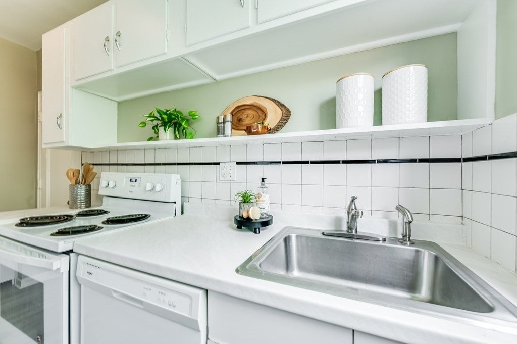 55 Harvard Ave #6, Brookline, MA, 55 Harvard Ave #6, Brookline, MA Photo #15