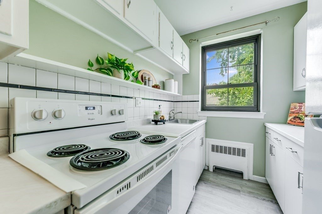 55 Harvard Ave #6, Brookline, MA, 55 Harvard Ave #6, Brookline, MA Photo #14