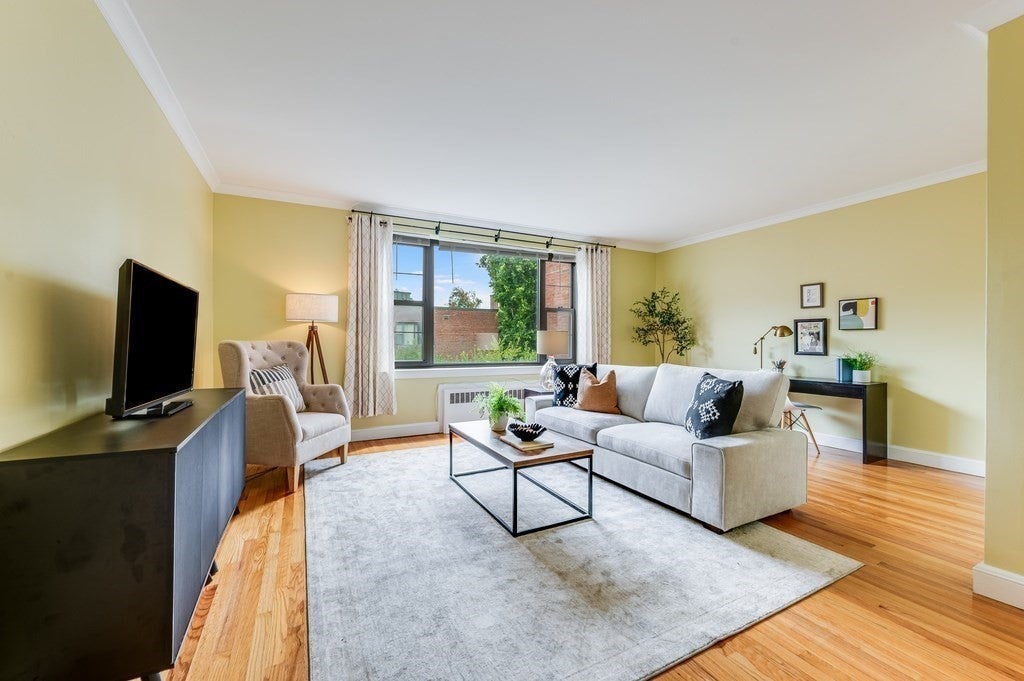 55 Harvard Ave #6, Brookline, MA, 55 Harvard Ave #6, Brookline, MA Photo #10
