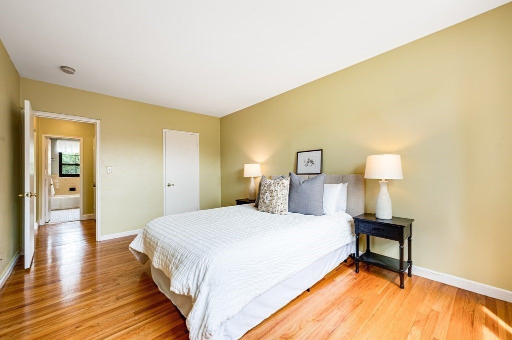 55 Harvard Ave #6, Brookline, MA, 55 Harvard Ave #6, Brookline, MA Photo #1