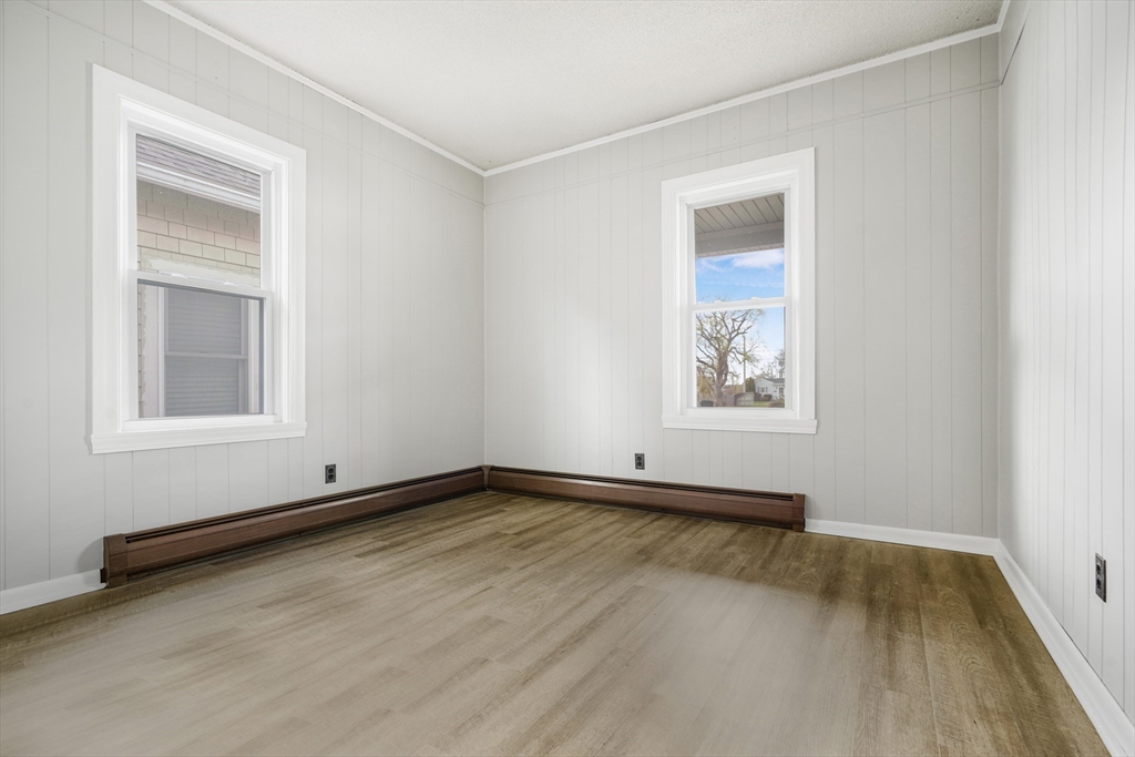 208 Hudson Street