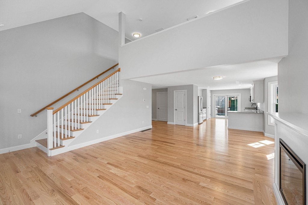 13 Louis Farm Road 13