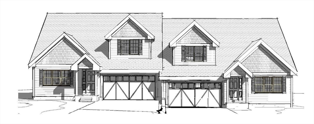 13 Louis Farm Road 13