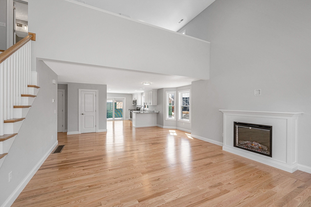 13 Louis Farm Road 13