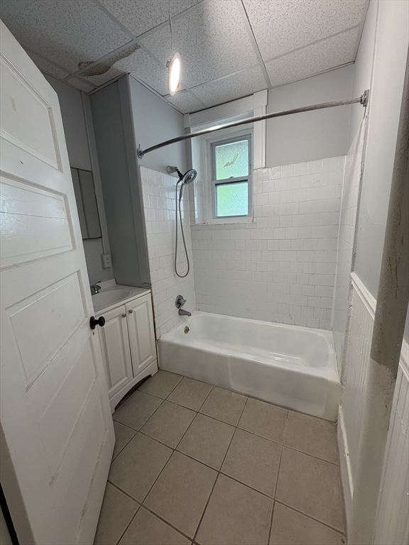 15 Lynde St 5