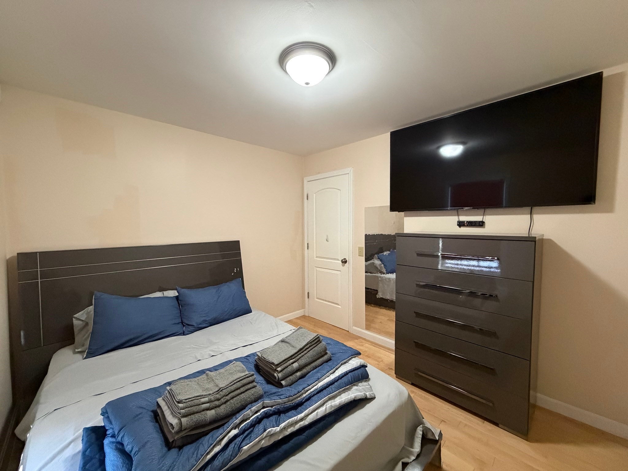 160 Broadway #160, Haverhill, MA Photo #16
