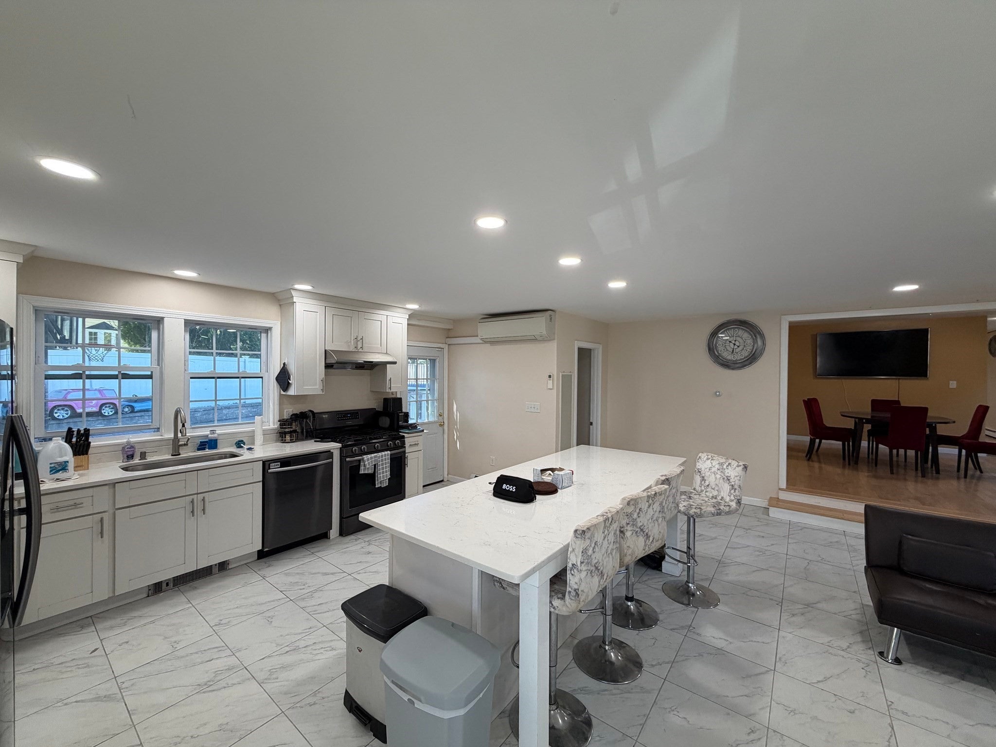 160 Broadway #160, Haverhill, MA Photo #1