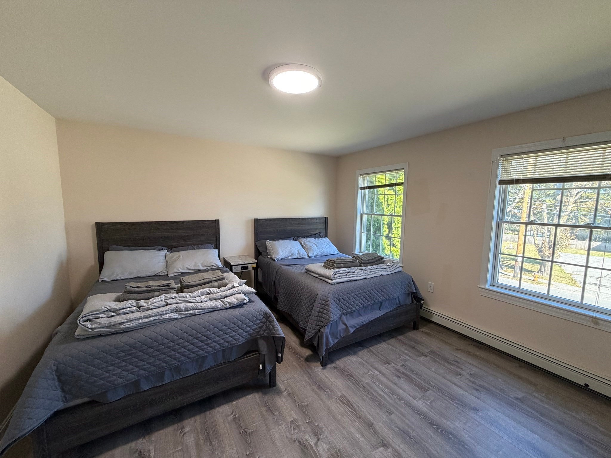 160 Broadway #160, Haverhill, MA Photo #12