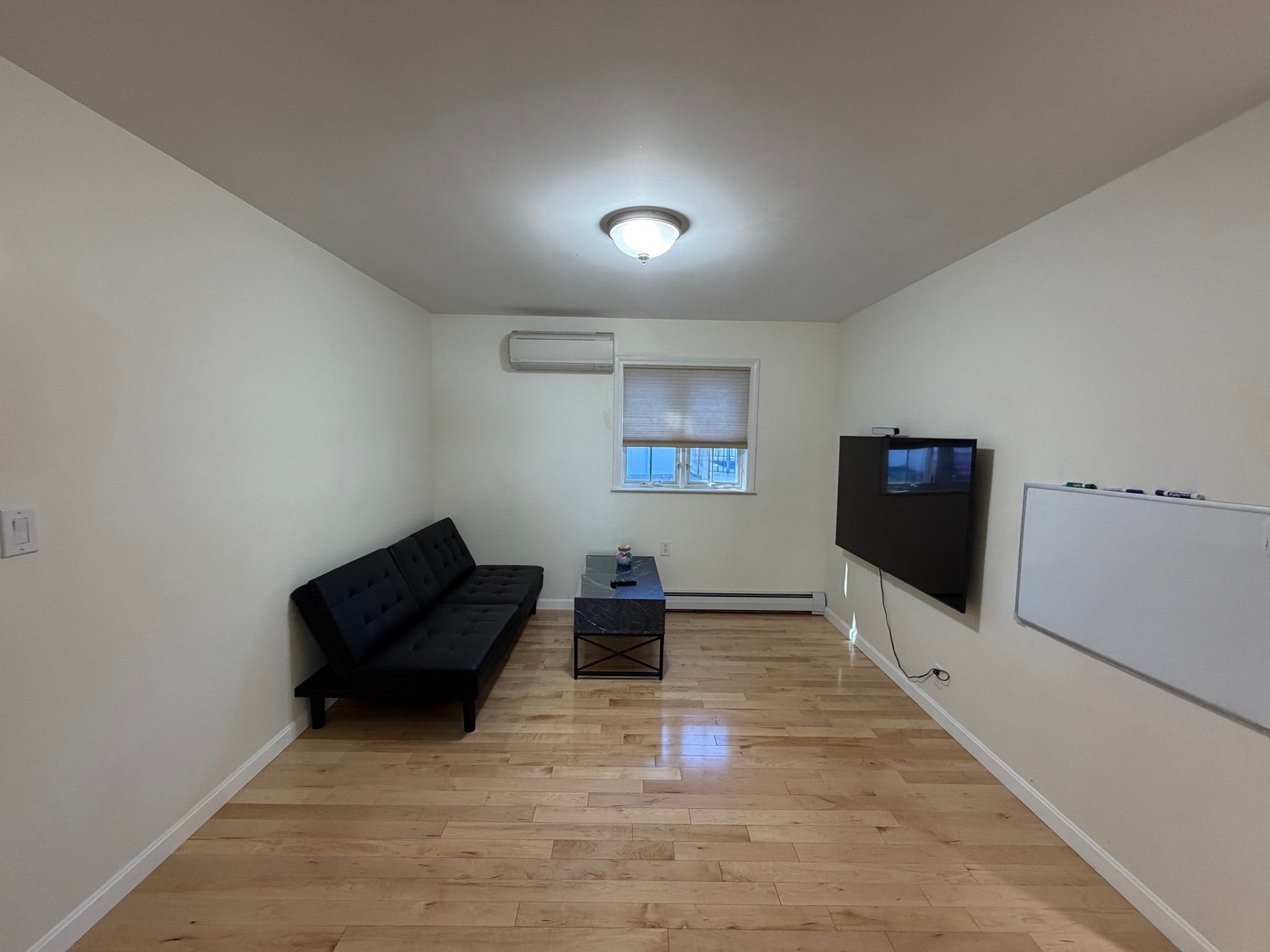 160 Broadway #160, Haverhill, MA Photo #8