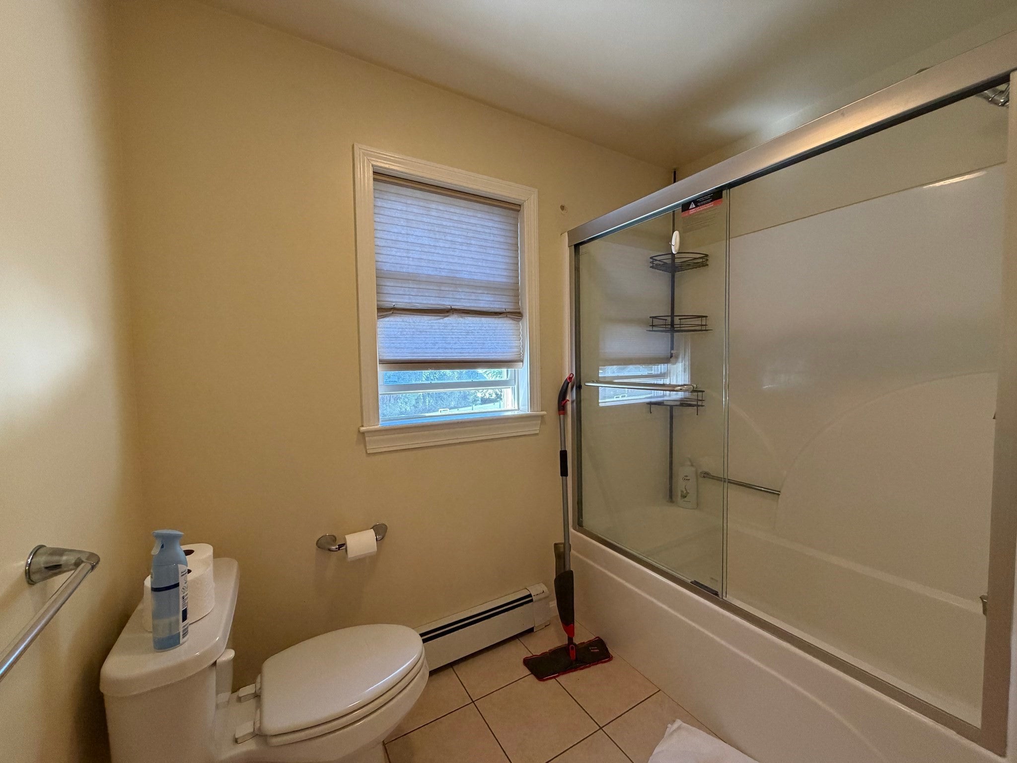 160 Broadway #160, Haverhill, MA Photo #25