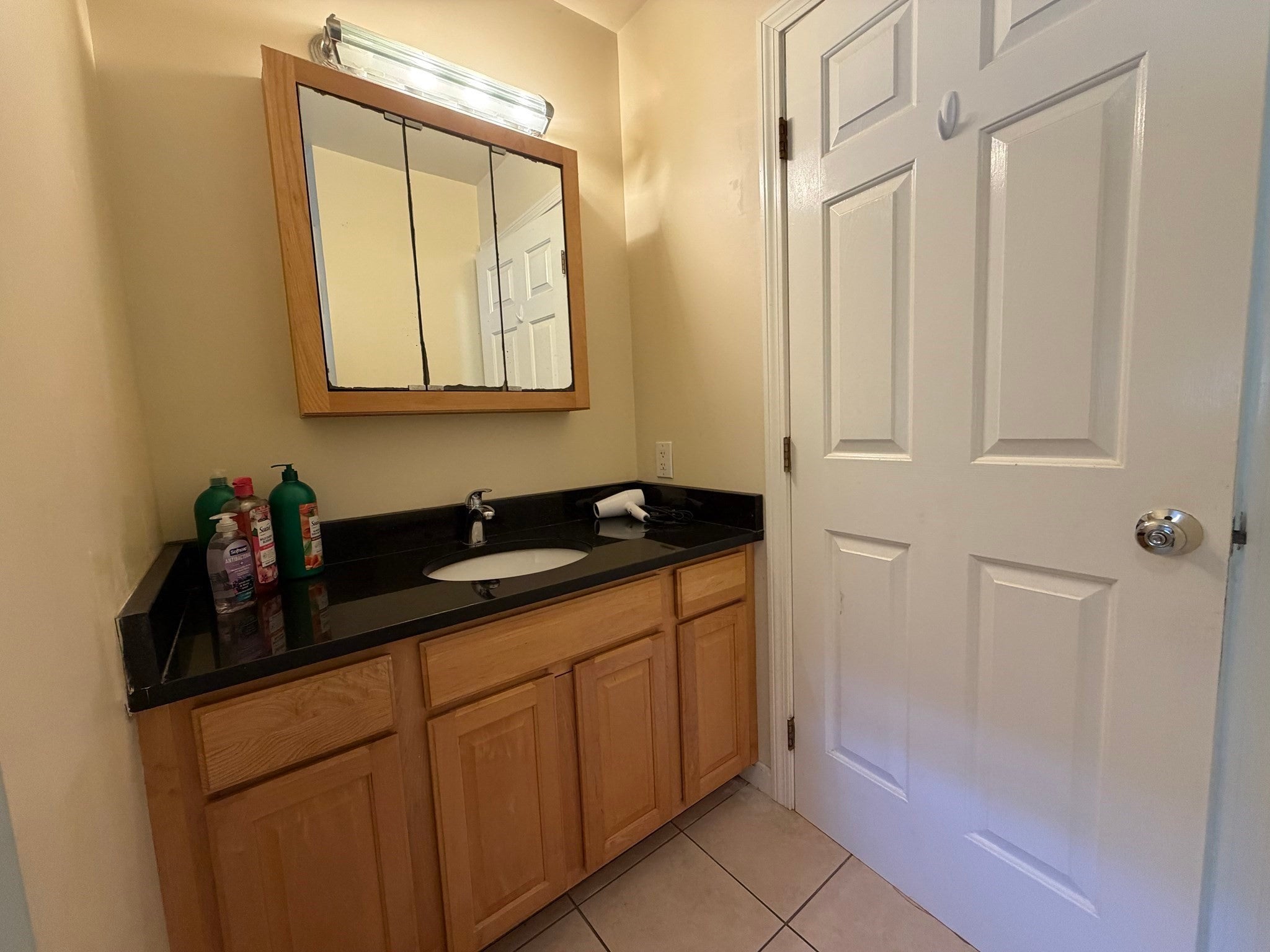 160 Broadway #160, Haverhill, MA Photo #24