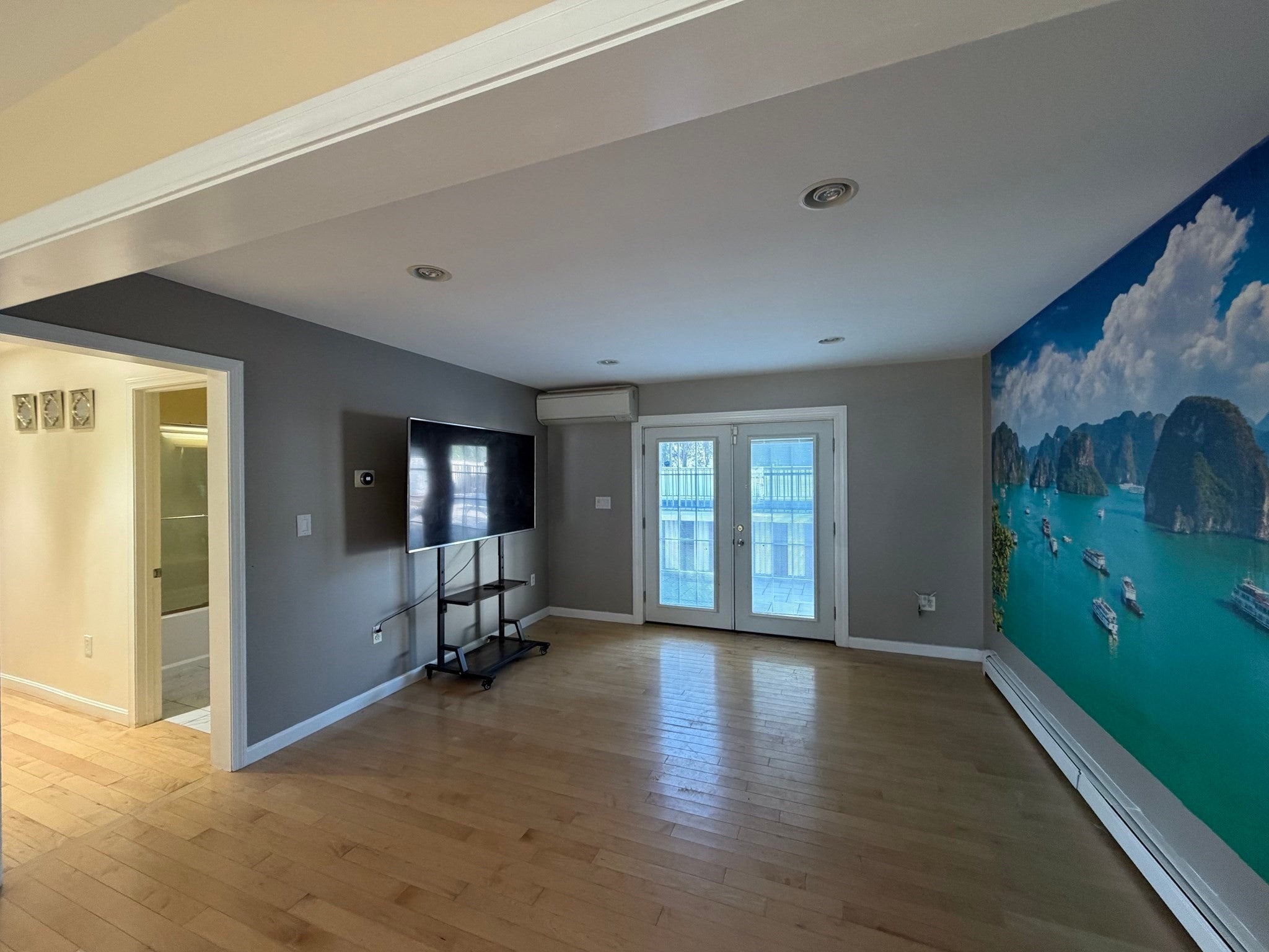 160 Broadway #160, Haverhill, MA Photo #7