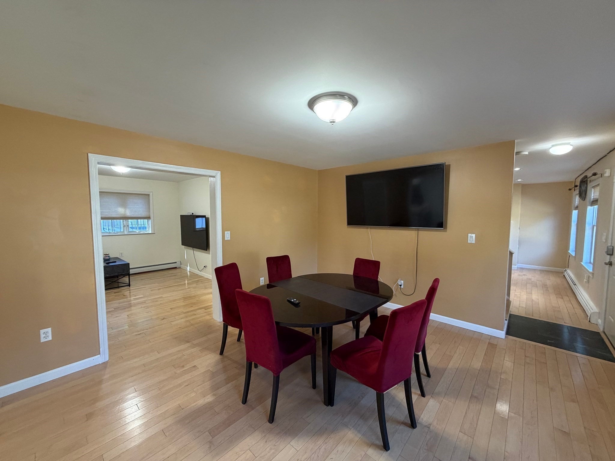 160 Broadway #160, Haverhill, MA Photo #5