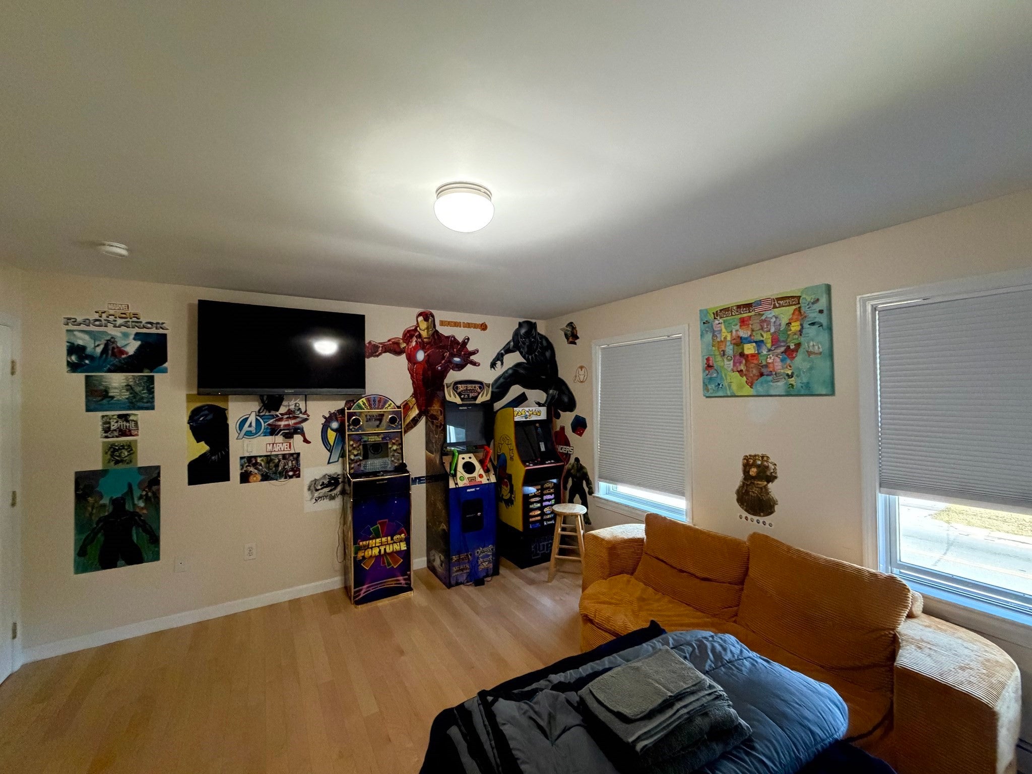 160 Broadway #160, Haverhill, MA Photo #15