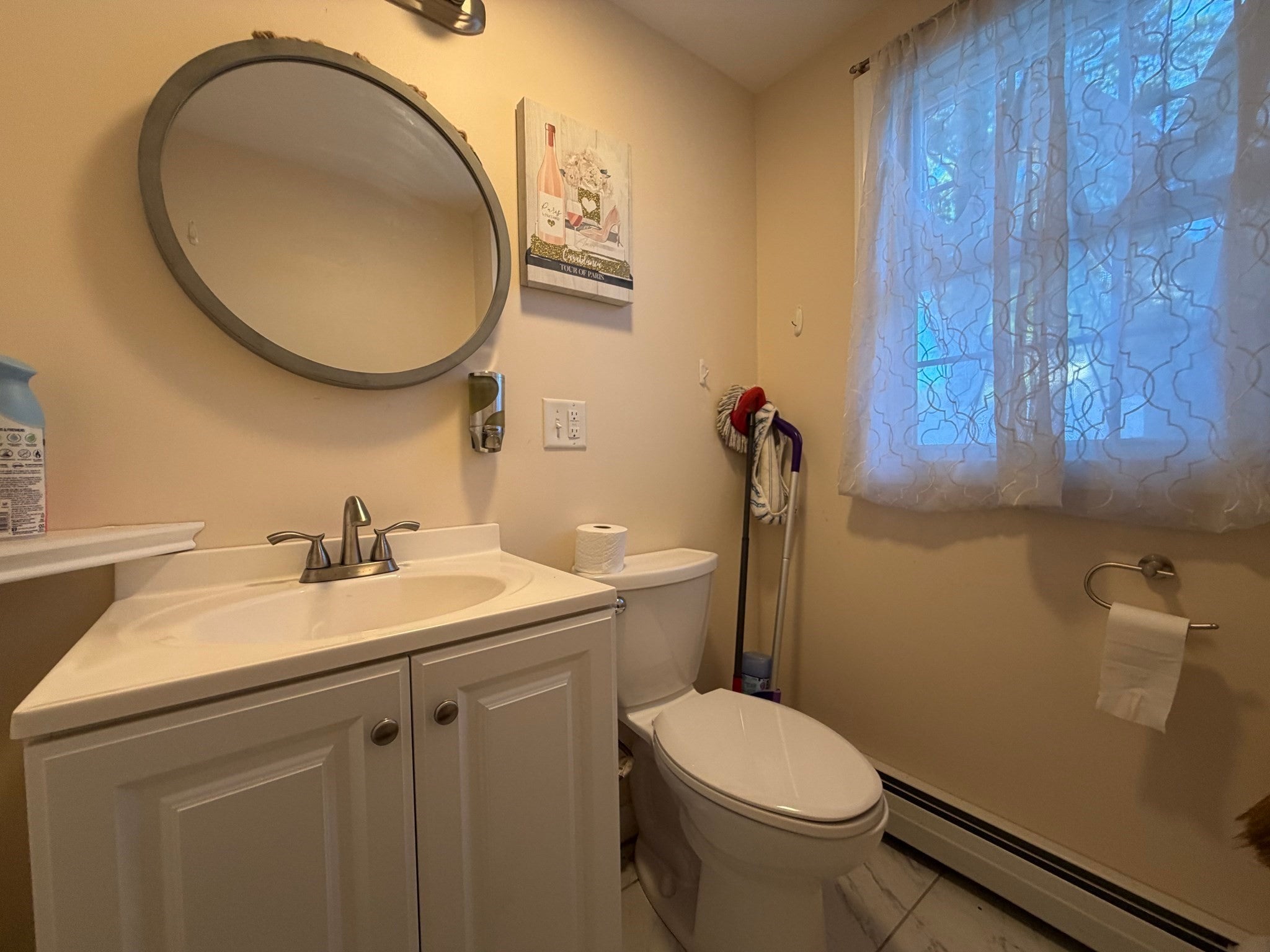 160 Broadway #160, Haverhill, MA Photo #21