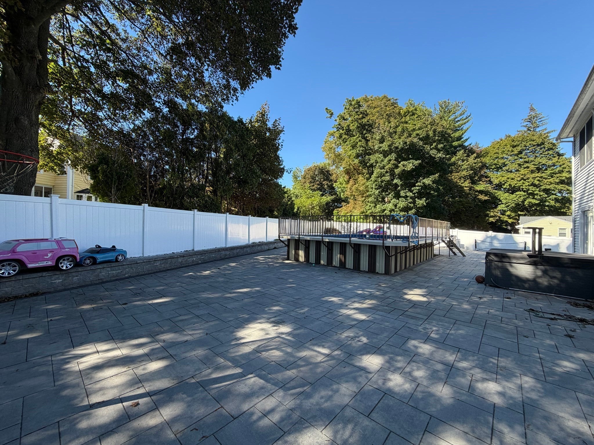 160 Broadway #160, Haverhill, MA Photo #29