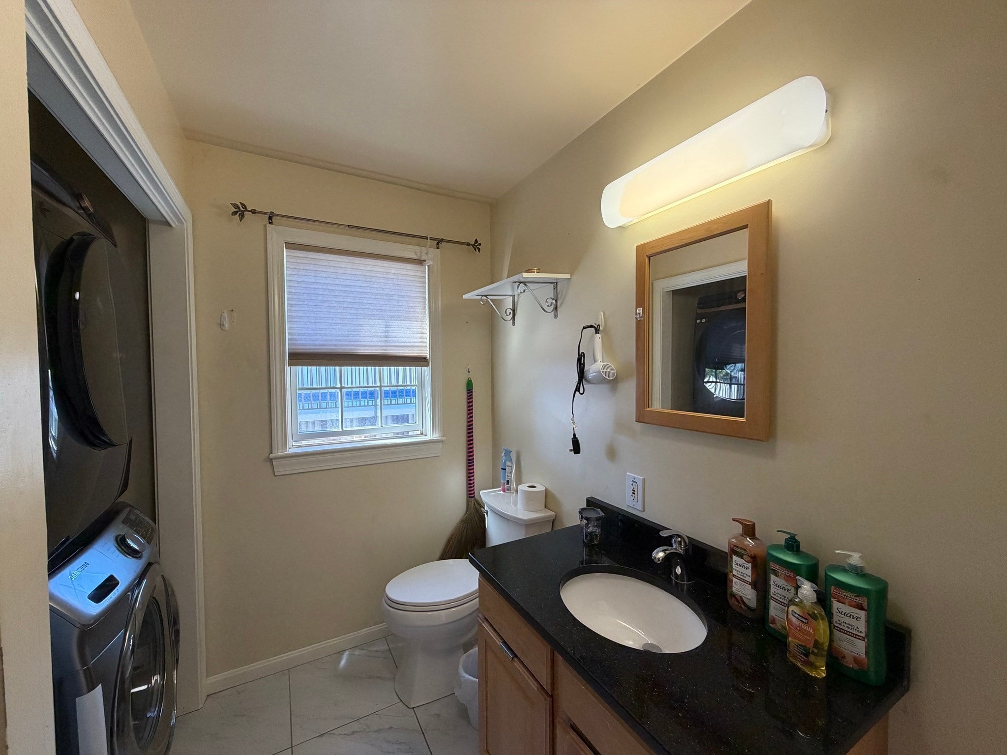 160 Broadway #160, Haverhill, MA Photo #23