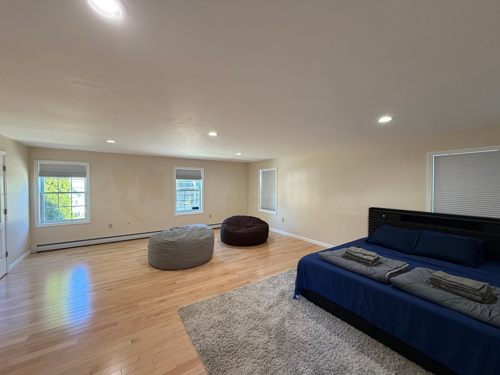 160 Broadway #160, Haverhill, MA Photo #18