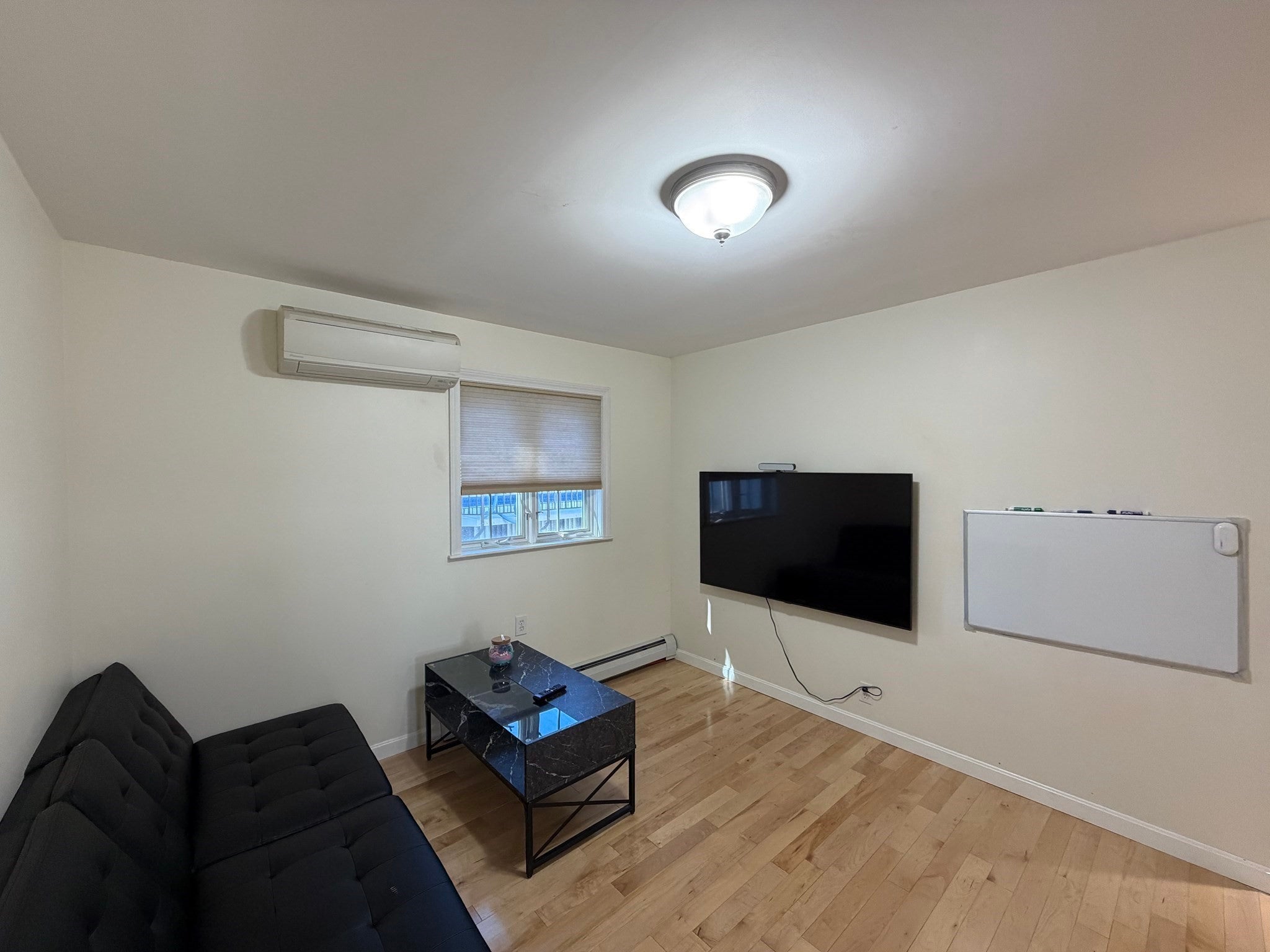 160 Broadway #160, Haverhill, MA Photo #9