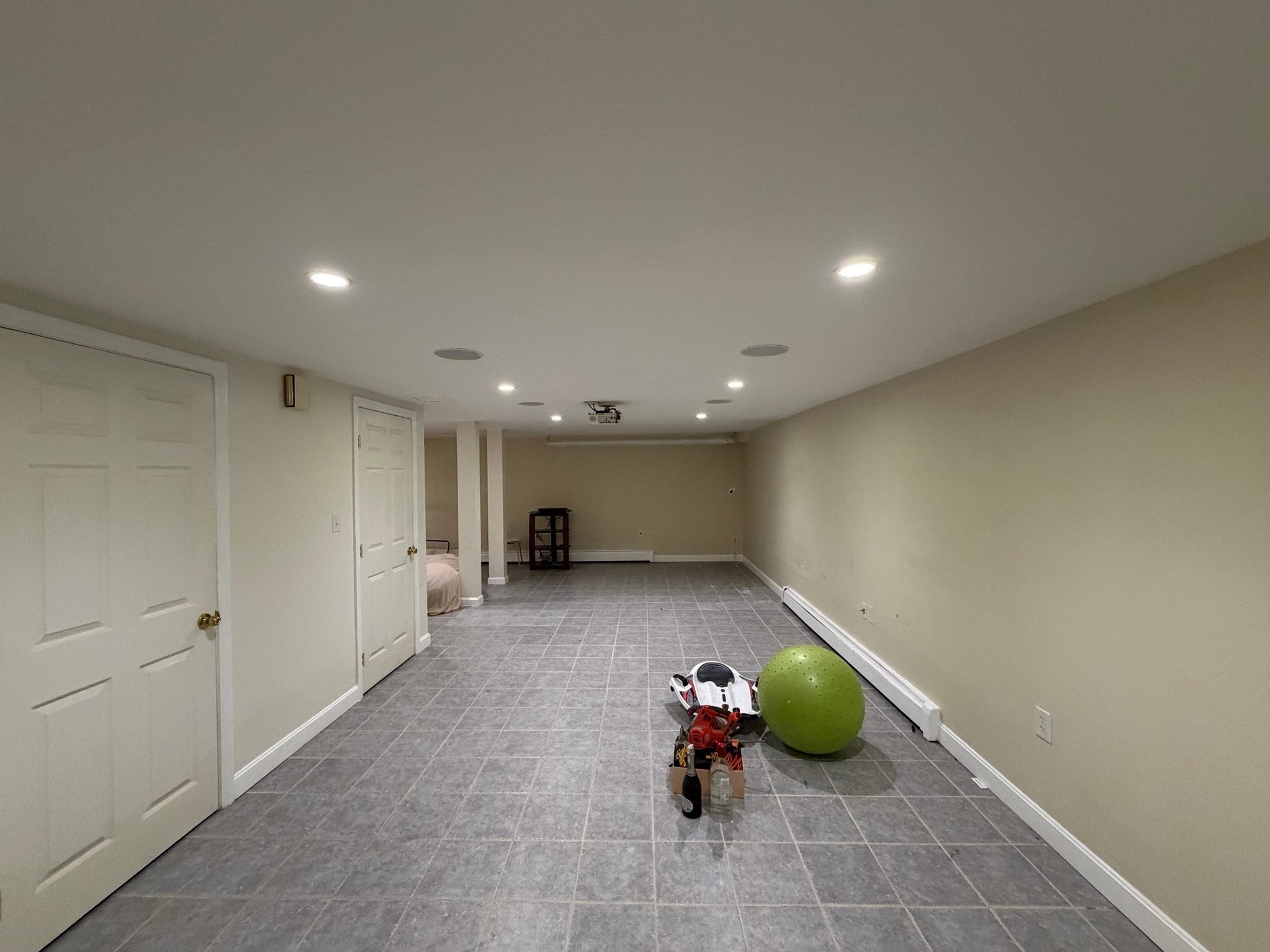 160 Broadway #160, Haverhill, MA Photo #28