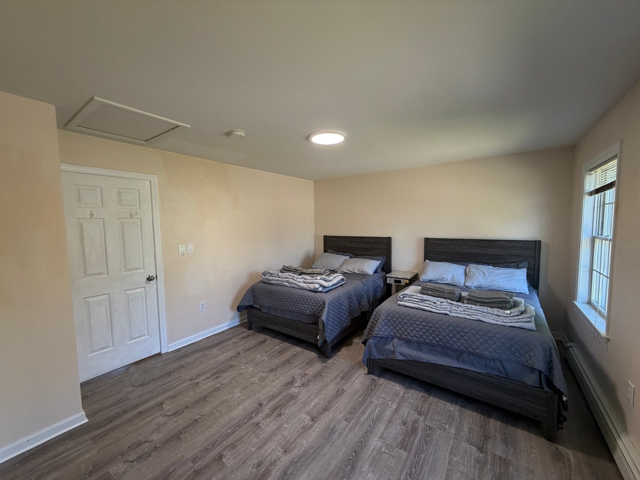 160 Broadway #160, Haverhill, MA Photo #13
