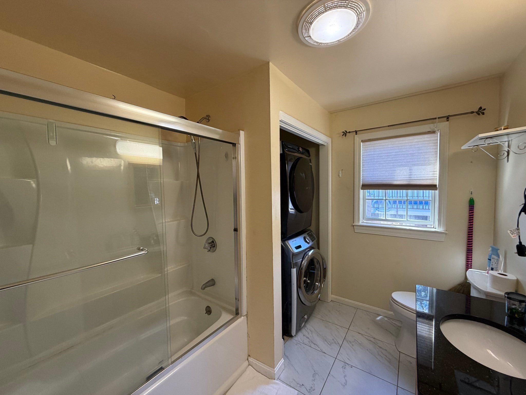 160 Broadway #160, Haverhill, MA Photo #22