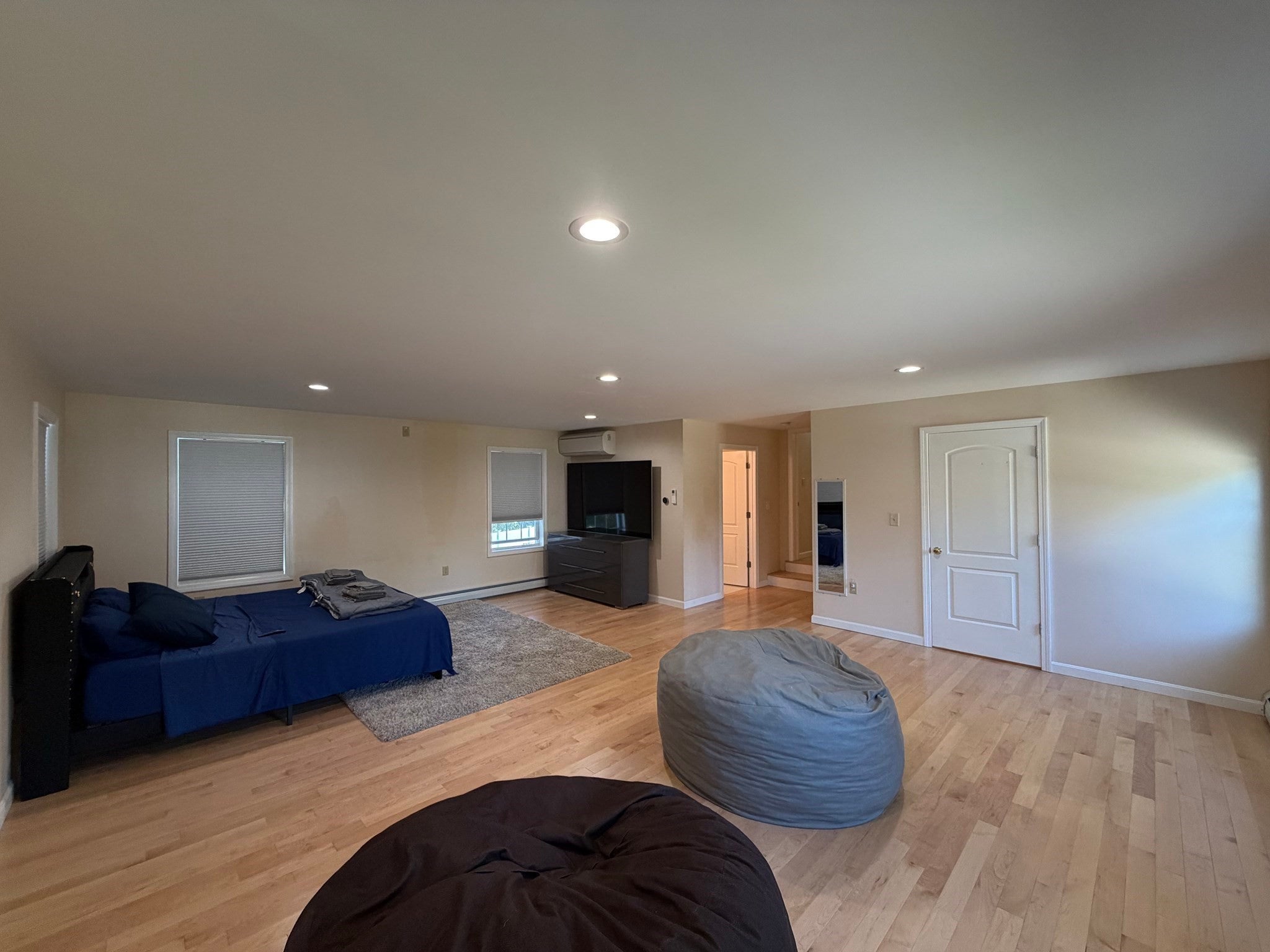 160 Broadway #160, Haverhill, MA Photo #20