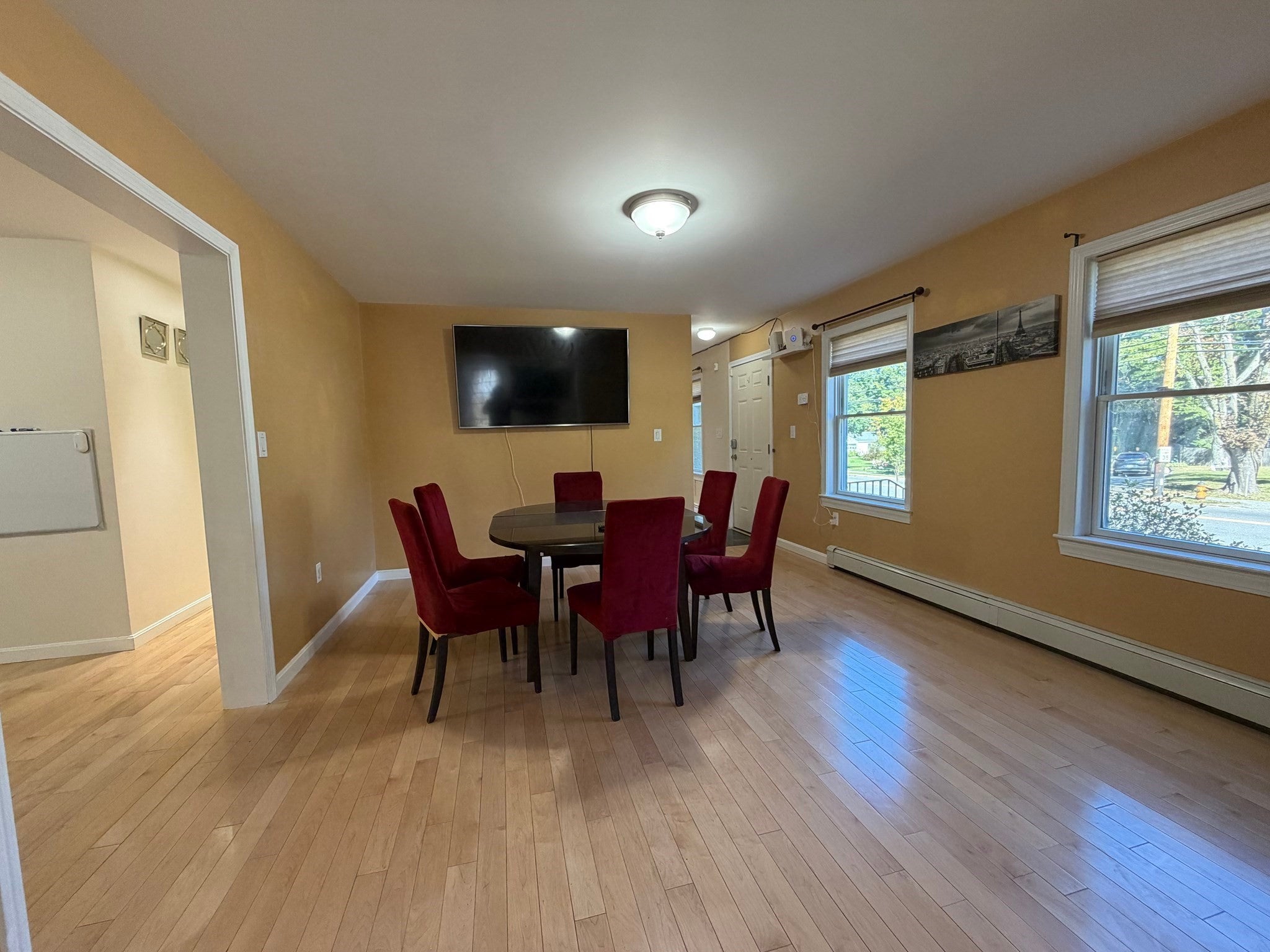 160 Broadway #160, Haverhill, MA Photo #4