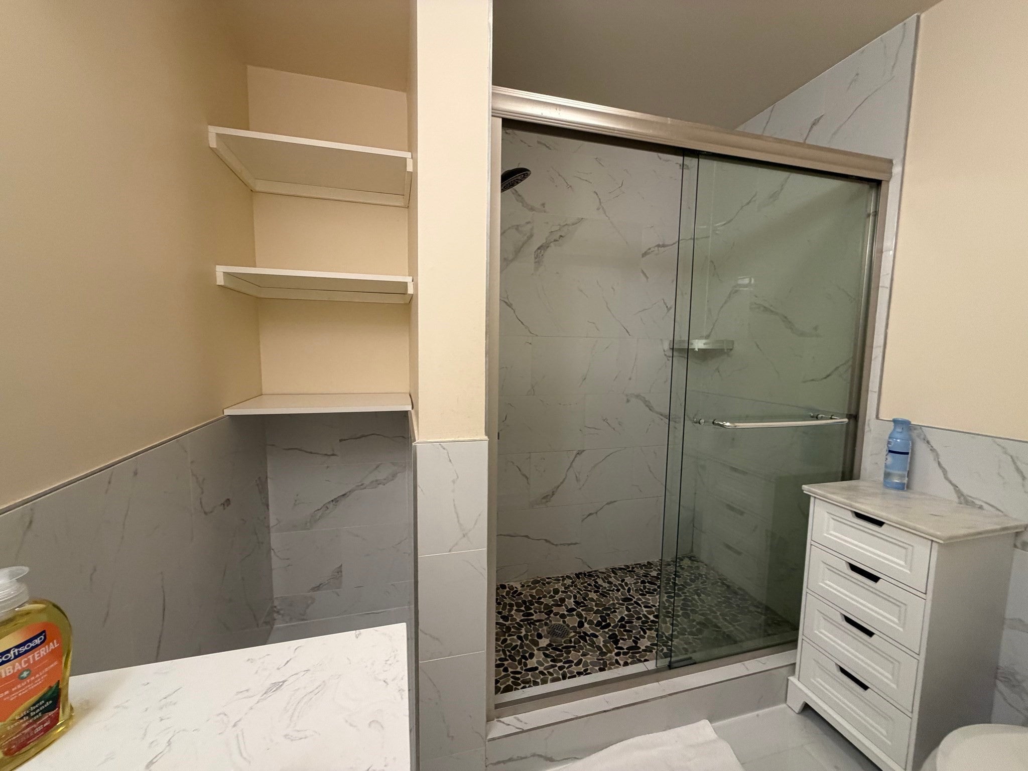 160 Broadway #160, Haverhill, MA Photo #27